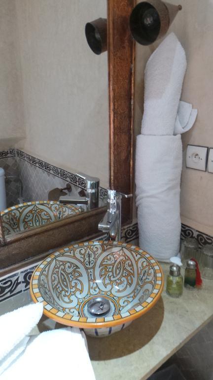Executive Triple Room,825052469:JPEG